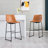 Julienn Bar & Counter Stool-660627657-660627653