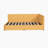 Sofa Bed Frame No Box Spring Needed-484395577