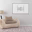 Aitlin Symple Stuff Multi-Screen Wall Mount