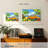 Mehar Little Cinquecento-108172648