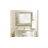 Franccesca Rectangle Wall Mirror