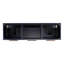 72" Robertson Double Bathroom Vanity Set with Rectangular Undermount Sinks-66647888-75247726-75247729
