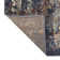 Jordan Cary Abstract Indoor Rug