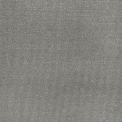 Kravet Design