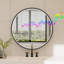 Miroir de salle de bain Bluetooth Bluetooth-1629871569-1631641868