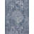 Charterhouse Oriental Indoor Rug-1889441271