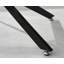 Table basse ronde Tierra-434256845
