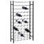 Porte-bouteilles Malahn-475546204-475546203