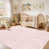 Pink selected