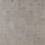 New Rock 2X2 Matte Porcelain Mosaic-2001937019