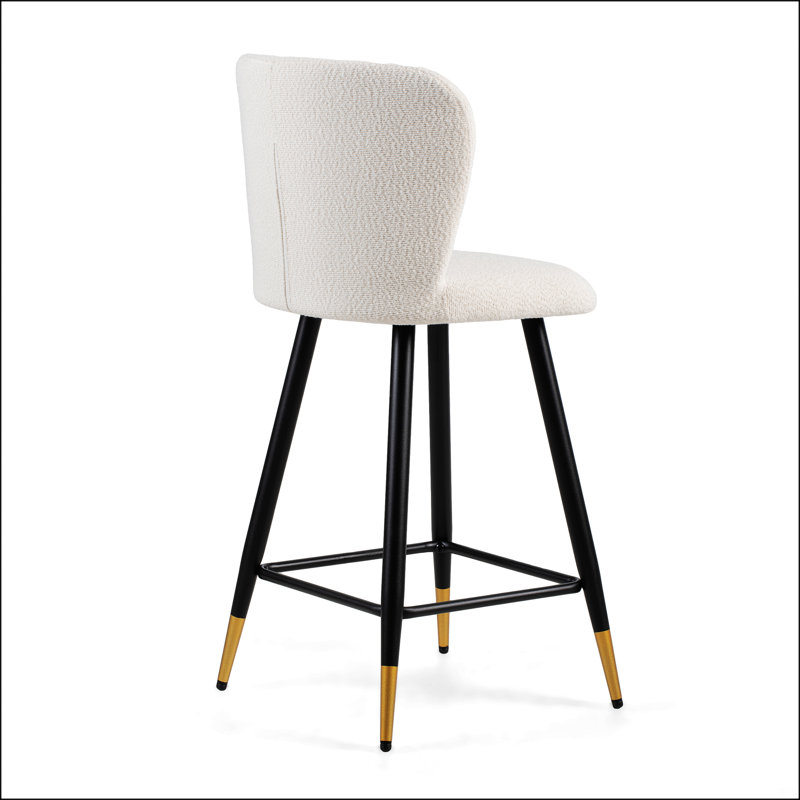 Tabouret de bar 25,79 po