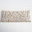 Upton Rectangular Cotton Pillow Cover & Insert-240972625