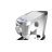 Espressione Semi-Automatic Espresso Machine