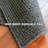  Braided Rug / Washable Indoor/Outdoor Black Rug-50733625