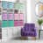 Combo pastel est en rupture de stock