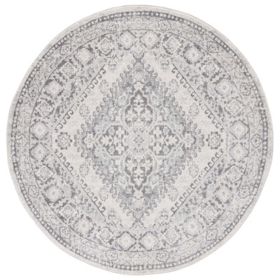 Tulum Performance Oriental Rug