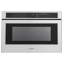 Monogram Microwave Drawer