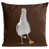 Deep Brown is out of stock