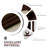 Blackout Curtain Pair-831978871-831978864