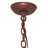 Jakiya 12 - Light Novelty Chandelier