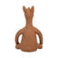 Figurine bohème en terre cuite Boho-1541404298