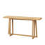 Console rectangulaire 59,84 "-499711657