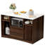47.2 " W Kitchen Island-979126027