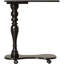 Mabry Mobile Tray Table-682558228