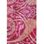 One-of-a-Kind Rectangle 10' X 14'1" Area Rug