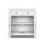 Newport Cabinet, Whitewash-113086083