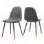 Chaise en tissu-1068487512-1068487527