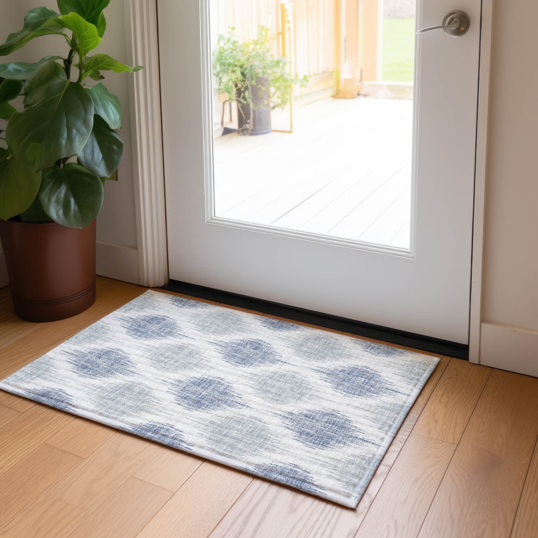 Tapis Malchow