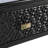 Console 35,5 po Peters-1578537952