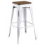 Tabouret Modway Promenade-38389961-48871976