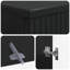 Bathroom Storage Furniture Set-1901051955