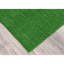 Tapis intérieur / extérieur en polypropylène touffeté à la machine Ashkhen-1059159240