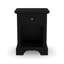 Table de chevet 1 tiroir Screven-1931737498