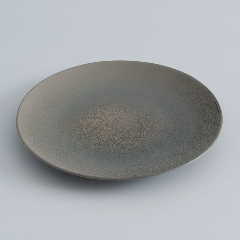 Dune, Taupe