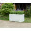 Connoisseur Handmade Planter Box-1034946569-1034946563