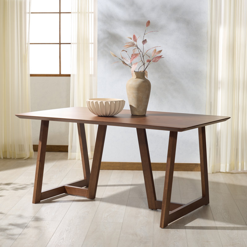 Table de salle à manger Leroux