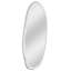Miroir d'appoint Nola-1718062721-1612713745