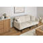 Shiflet Sleeper-110355021