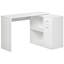 Bureau d'angle rotatif (sans tabourets)-1231685686