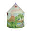 Kids Dinosaur Play Tent