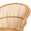 Chaise