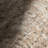 Jeccica Distressed Vintage Medallion Jute Blend Polyester Area Rug-713312914