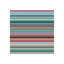 Color Speed II Print by Sadie Hartman-25820529-25820528