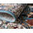 Kelayeh Oriental Indoor Rug-71262423