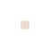 Performance Wool Geometric Indoor Rug