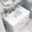 Chicago 36' W Single Vanity-1985230948-1985230972-1976885125